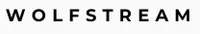 Wolfstream Logo